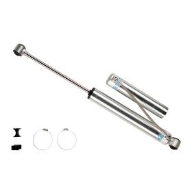 Stoßdämpfer 25-187625 für HUMMER