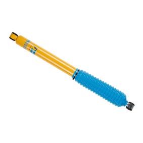Stoßdämpfer 33-185897 von BILSTEIN günstig für 120,45 € online kaufen