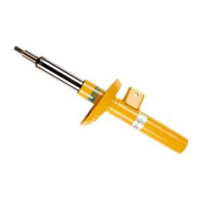 Stoßdämpfer von BILSTEIN