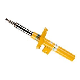 Stoßdämpfer von BILSTEIN