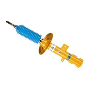 Stoßdämpfer von BILSTEIN