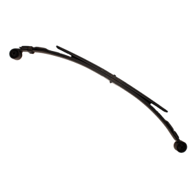 Køb Bladfjeder af BILSTEIN 39-209009 til den lave pris 4520,52 DKK