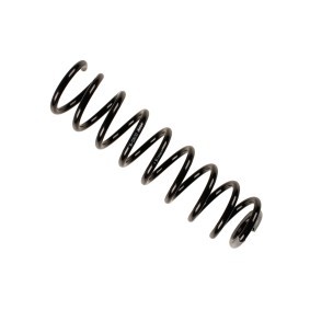 Köp Bladfjäder av BILSTEIN 39-209528 till det låga priset 6075,06 kr