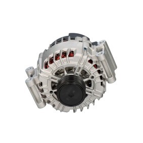 Lichtmaschine von VALEO