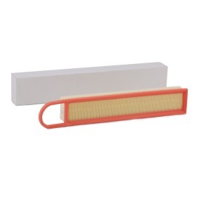 Køb Luftfilter af VALEO 585247 til den lave pris 80,75 DKK