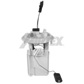 Compre Sensor, nível de combustível da AIRTEX E10630S a um preço baixo por 95,33 €