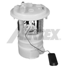 Achetez des Unité d'injection de carburant AIRTEX E10633M à prix pour 201,79 €