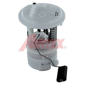 Kraftstoff-Fördereinheit E10634M von AIRTEX günstig für 152,39 € online kaufen