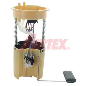 Achetez des Unité d'injection de carburant AIRTEX E10660M à prix pour 152,03 €