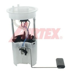 Achetez des Unité d'injection de carburant AIRTEX E10730M à prix pour 119,95 €