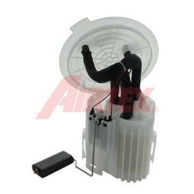 Achetez des Unité d'injection de carburant AIRTEX E10752M à prix pour 117,98 €