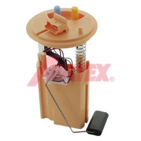 Achetez des Unité d'injection de carburant AIRTEX E10764M à prix pour 169,70 €