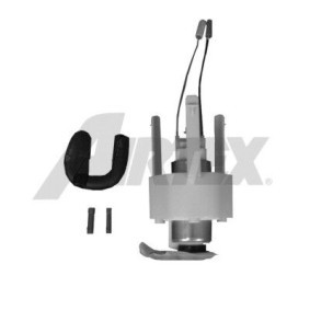 Kraftstoffpumpe von AIRTEX
