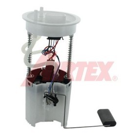 Achetez des Unité d'injection de carburant AIRTEX E10795M à prix pour 140,31 €
