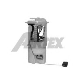 Achetez des Unité d'injection de carburant AIRTEX E7197M à prix pour 252,41 €