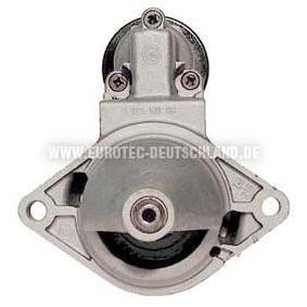Acquista Motorino avviamento da EUROTEC 11010030 a buon mercato per soli 93,48 €