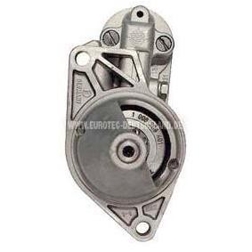 Acquista Motorino avviamento da EUROTEC 11010040 a buon mercato per soli 88,92 €