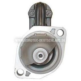 Acquista Motorino avviamento da EUROTEC online per Cavalier Mk1 Coupe a prezzi moderati