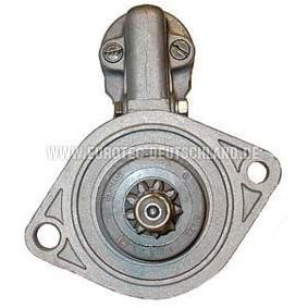 Compre Motor de arranque da EUROTEC 11010530 a um preço baixo por 106,63 €