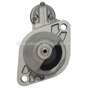Compre Motor de arranque da EUROTEC 11010940 a um preço baixo por 141,30 €