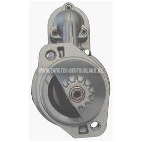 Acquista Motorino avviamento da EUROTEC 11011150 a buon mercato per soli 185,52 €