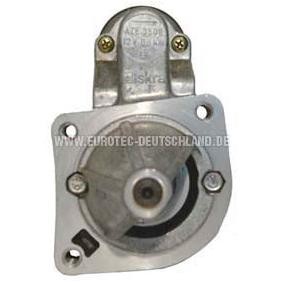 Acquista Motorino avviamento da EUROTEC 11011870 a buon mercato per soli 106,19 €