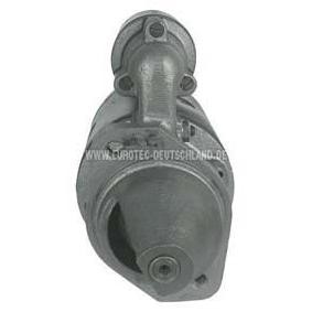 Acquista Motorino avviamento da EUROTEC 11012690 a buon mercato per soli 191,03 €