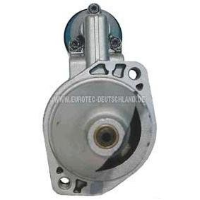 Acquista Motorino avviamento da EUROTEC 11013000 a buon mercato per soli 136,00 €