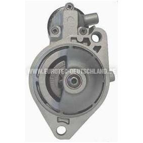 Acquista Motorino avviamento da EUROTEC 11013080 a buon mercato per soli 120,03 €