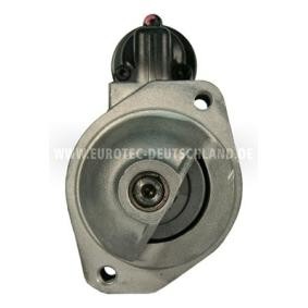 Acquista Motorino avviamento da EUROTEC 11013390 a buon mercato per soli 237,98 €