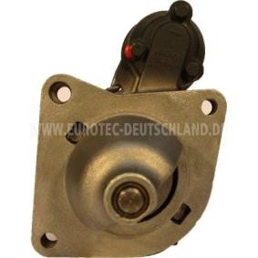Acquista Motorino avviamento da EUROTEC 11013620 a buon mercato per soli 132,12 €