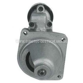 Acquista Motorino avviamento da EUROTEC 11013950 a buon mercato per soli 166,72 €