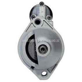 Acquista Motorino avviamento da EUROTEC 11013960 a buon mercato per soli 227,61 €