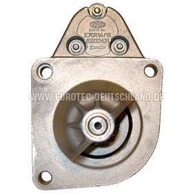 Acquista Motorino avviamento da EUROTEC 11014570 a buon mercato per soli 149,14 €