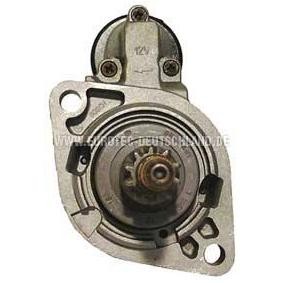 Compre Motor de arranque da EUROTEC 11016310 a um preço baixo por 135,65 €