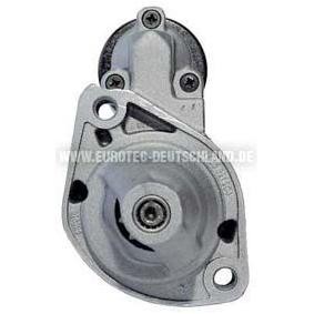 Acquista Motorino avviamento da EUROTEC 11017890 a buon mercato per soli 152,05 €