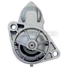 Acquista Motorino avviamento da EUROTEC 11018260 a buon mercato per soli 95,60 €