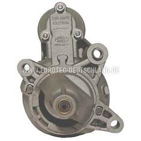 Acquista Motorino avviamento da EUROTEC 11019290 a buon mercato per soli 133,19 €