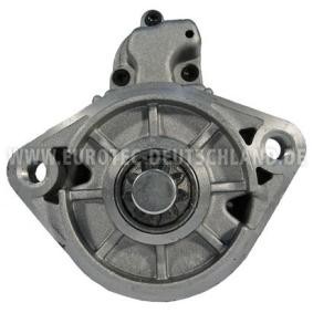 Compre Motor de arranque da EUROTEC 11021630 a um preço baixo por 108,36 €