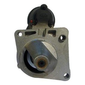 Acquista Motorino avviamento da EUROTEC 11022410 a buon mercato per soli 97,48 €
