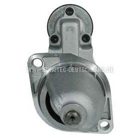 Compre Motor de arranque da EUROTEC 11022500 a um preço baixo por 170,98 €