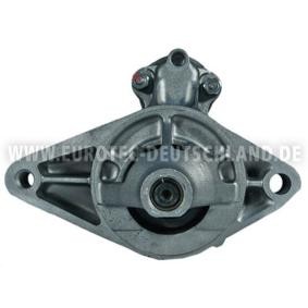 Compre Motor de arranque da EUROTEC 11040025 a um preço baixo por 116,59 €