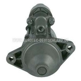 Compre Motor de arranque da EUROTEC 11040030 a um preço baixo por 158,41 €