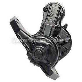 Köp Startmotor av EUROTEC 11040075 till det låga priset 1919,83 kr