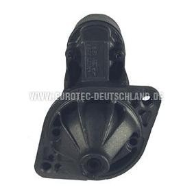 Anlasser für KIA von EUROTEC