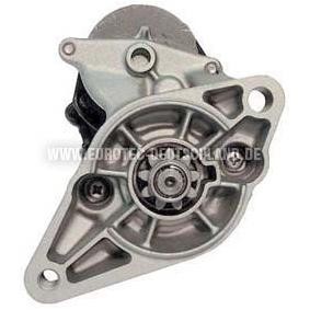 Köp Startmotor av EUROTEC 11040243 till det låga priset 1490,84 kr