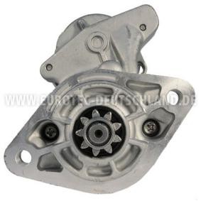 Köp Startmotor av EUROTEC 11040508 till det låga priset 1766,23 kr