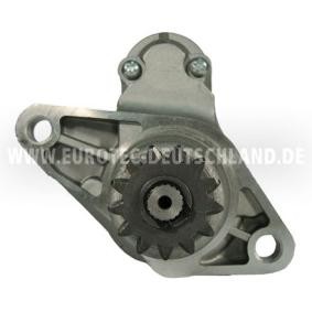Köp Startmotor av EUROTEC 11040629 till det låga priset 1747,11 kr