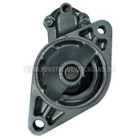 Anlasser 11040694 von EUROTEC günstig für 125,53 € online kaufen