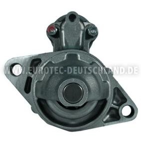 Compre Motor de arranque da EUROTEC 11040721 a um preço baixo por 183,74 €
